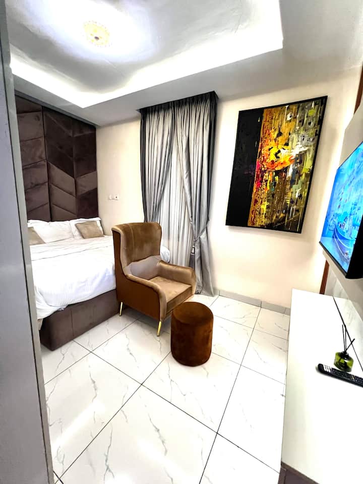 ห้องนอน1