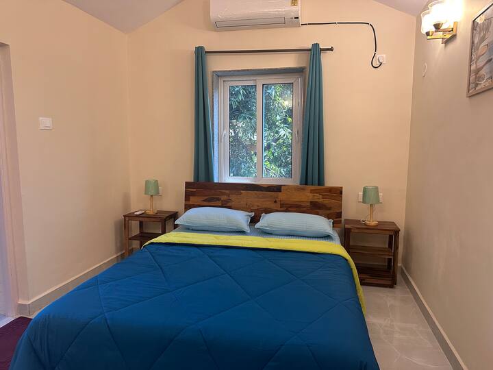 Bedroom 2 image 2