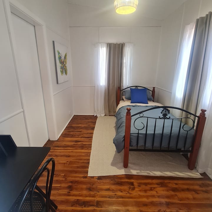 غرفة النوم 3