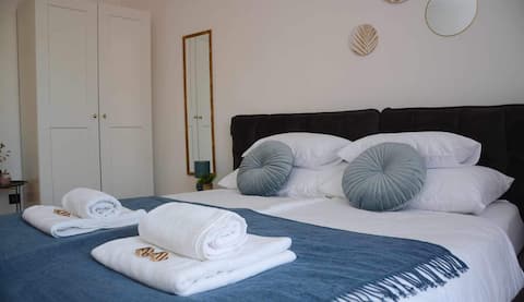 Banus Palace Exclusive