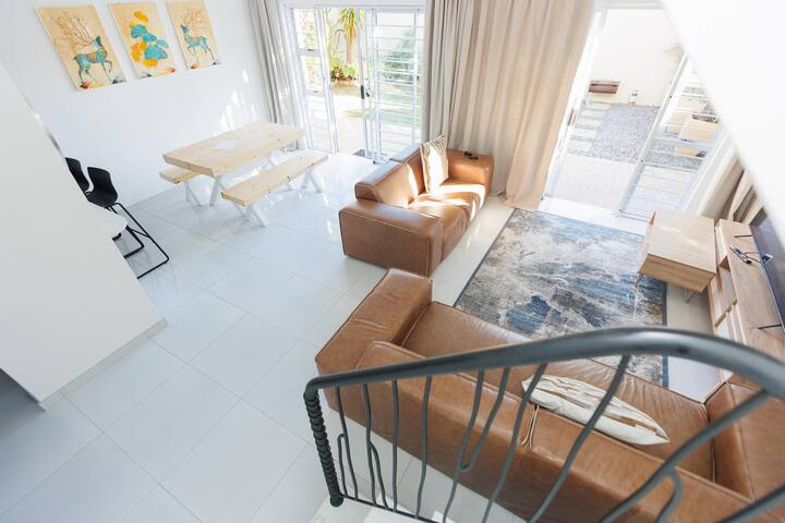 Bayside Terrace, 3 bedroom house Parklands gallery image 5