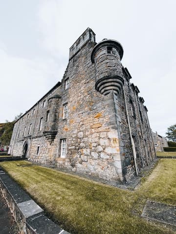 listing_image