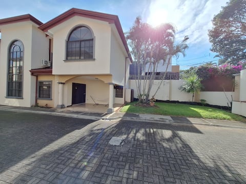 7hc1 2 Br Condo no. SJO BR #1&2