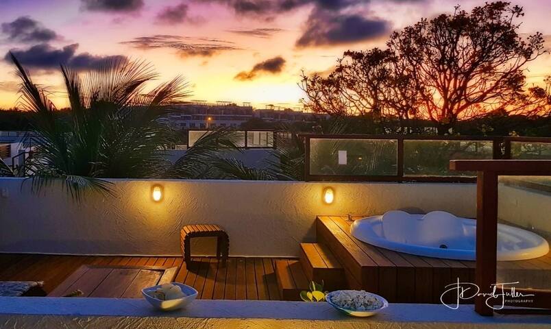 Belatrip managed Airbnb listing 3