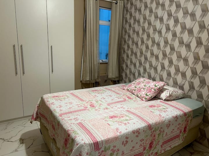 Habitación 3
