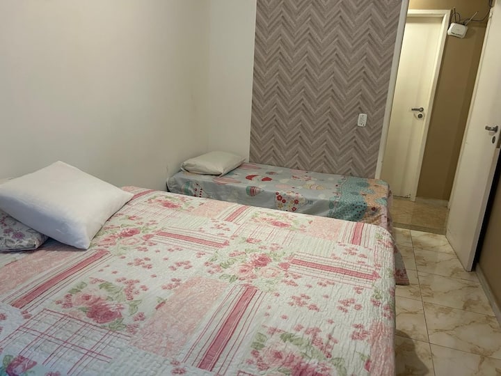 Habitación 2