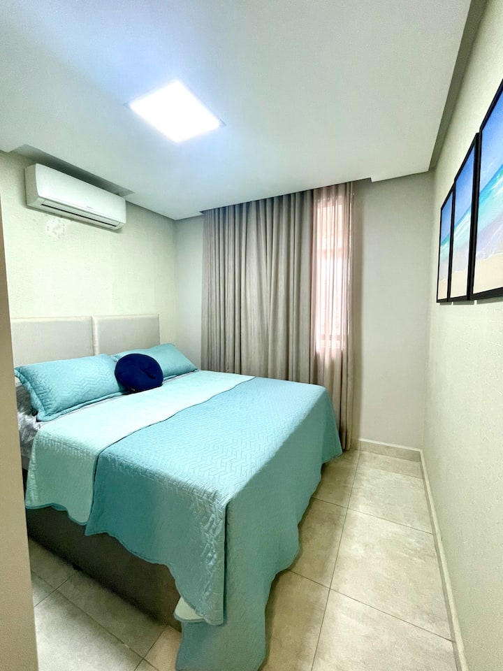 Habitación 2