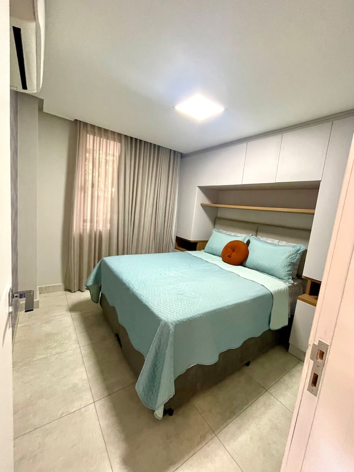 Habitación 1