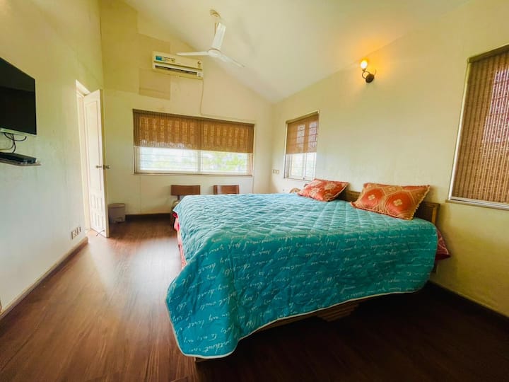 Habitación 2