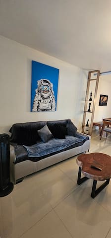 listing_image