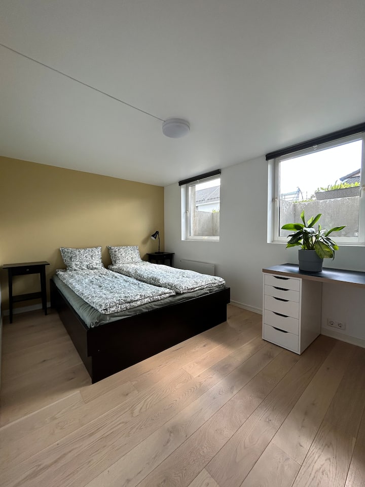 საძინებელი 2