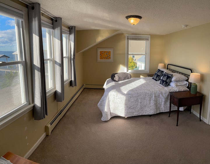 საძინებელი 3