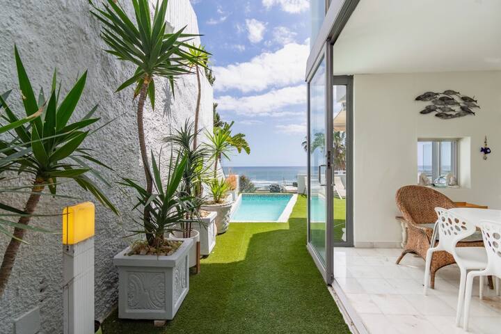 Clifton Coastal Luxe gallery image 3