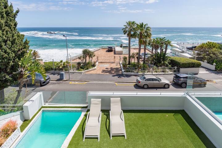 Clifton Coastal Luxe gallery image 5