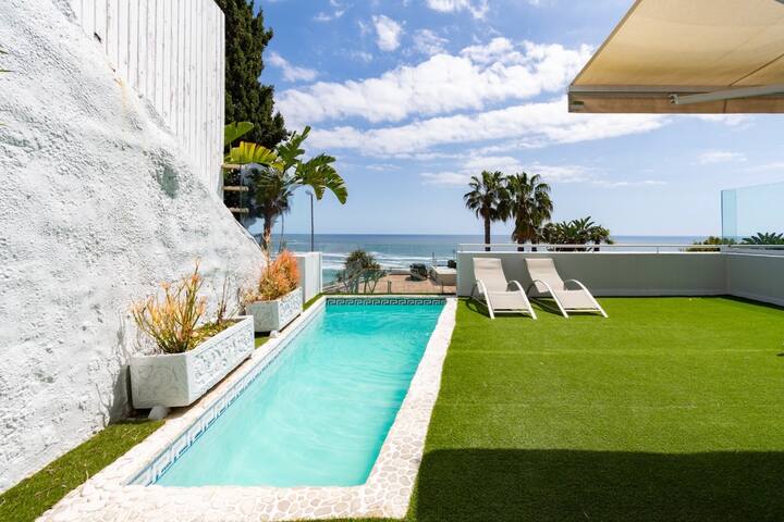 Clifton Coastal Luxe gallery image 2