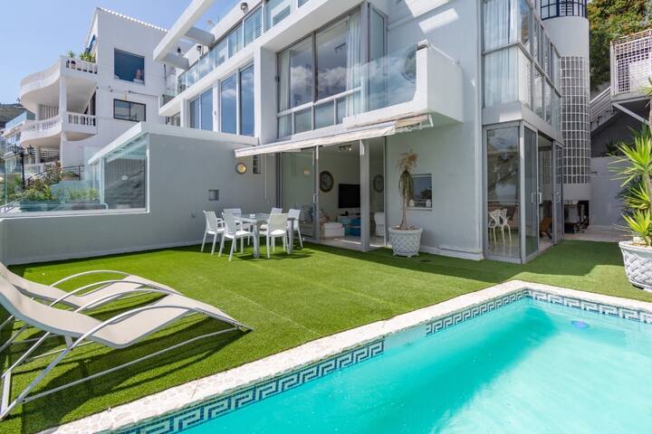 Clifton Coastal Luxe gallery image 4