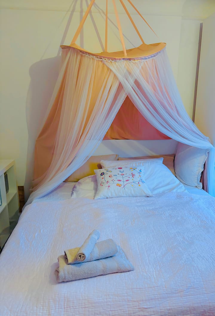 Chambre 2