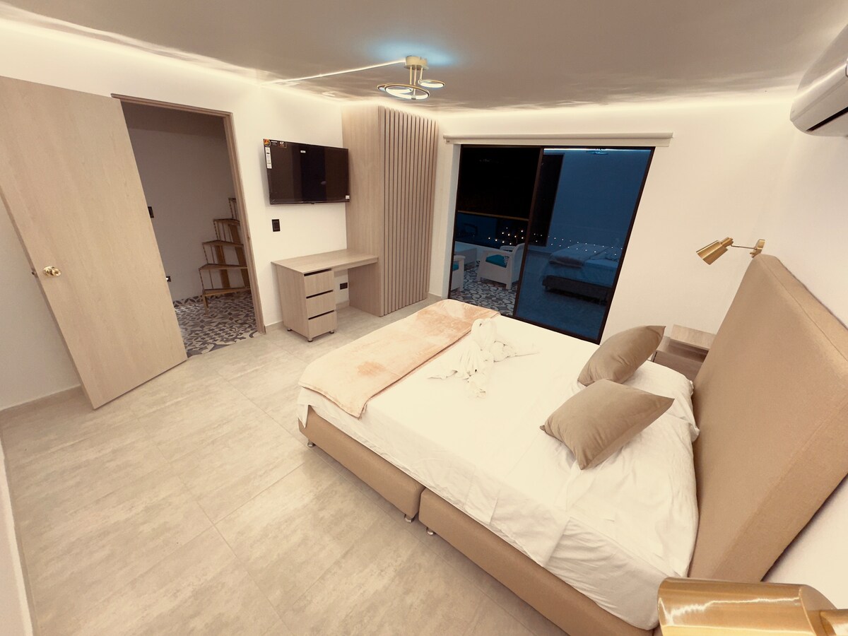 يتم احتساب هذا الهاسيتاسون أيضًا مع مكتب عمل