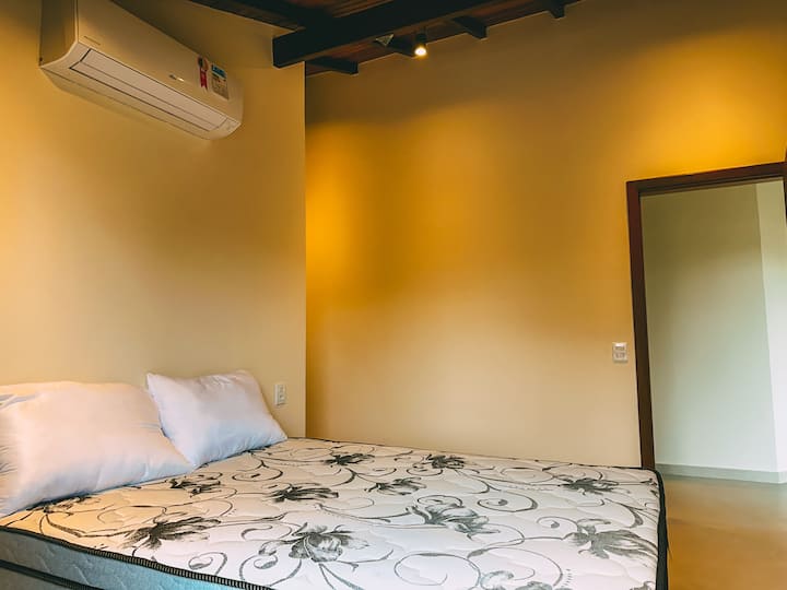 Habitación 2
