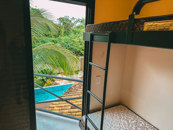 Habitación 3