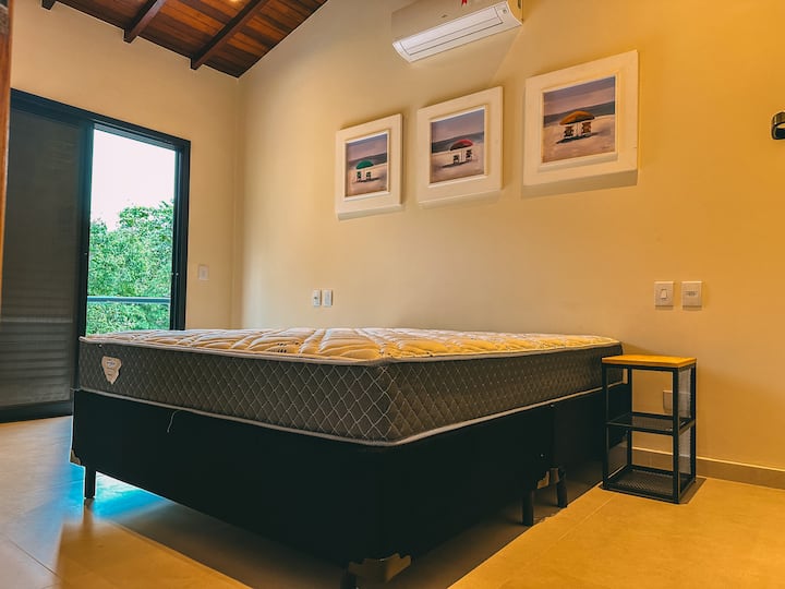 Habitación 1