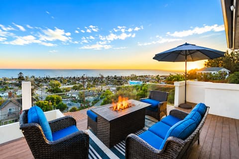 25%Off Oct WkDay Great Reviews Mins 2 Beach, Shops