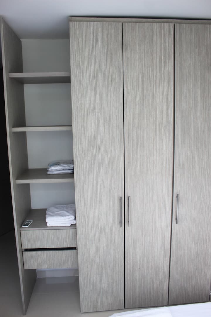 Habitación 2
