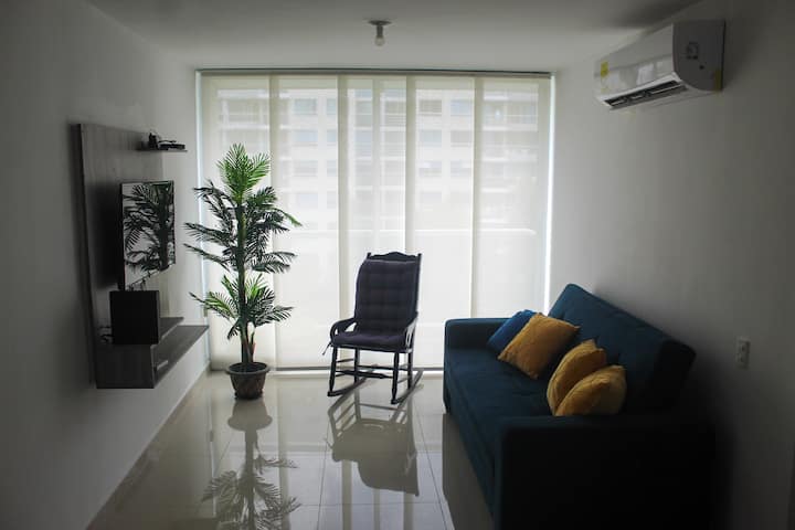 Sala