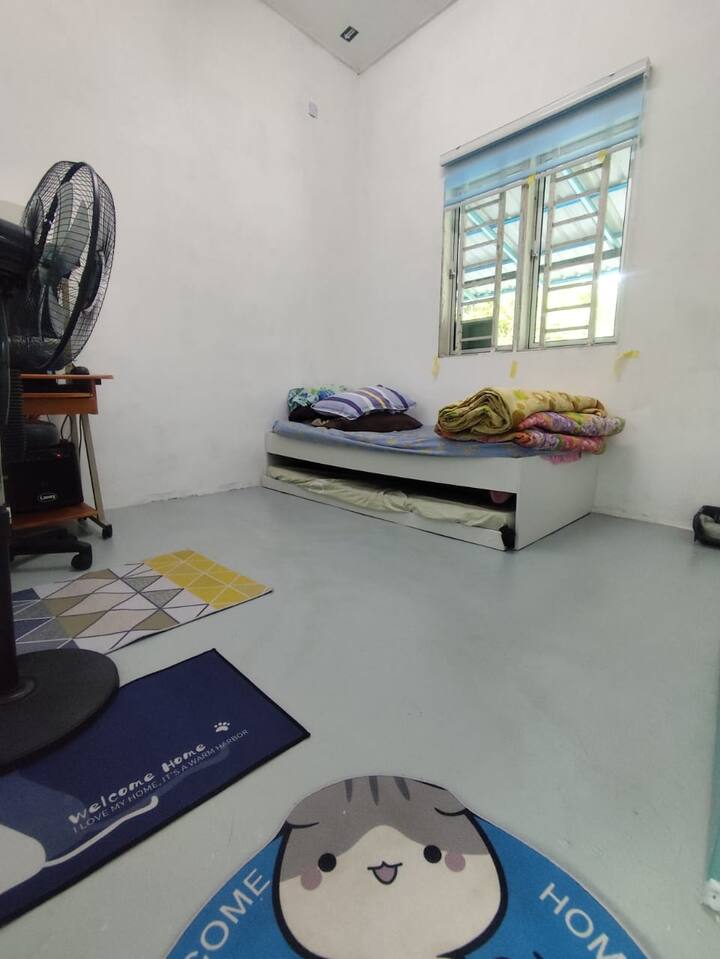 ห้องนอน2