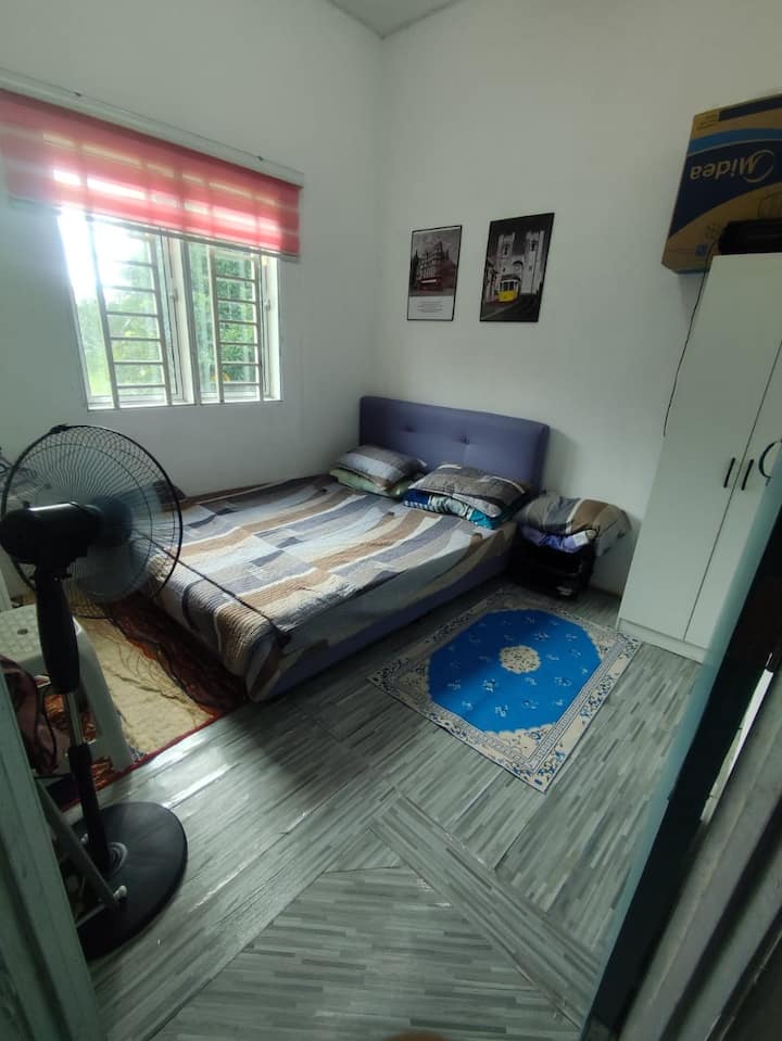 ห้องนอน1