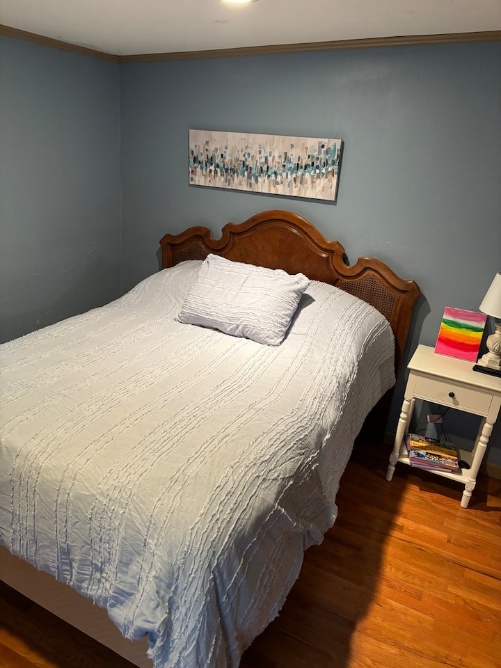 ห้องนอน3