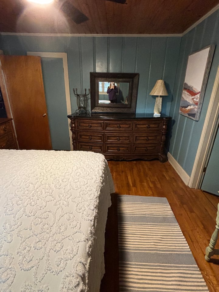 ห้องนอน1