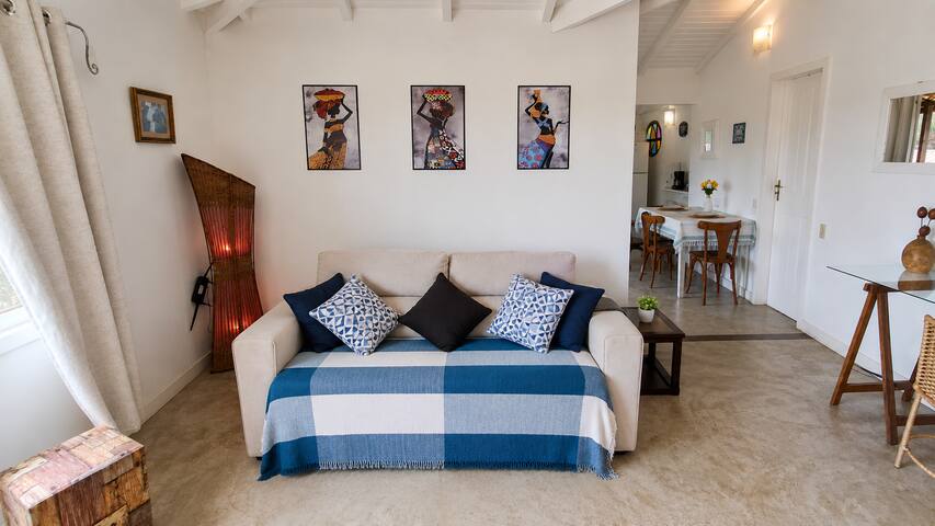 5𝒕𝒐 𝑬𝒍𝒆𝒎𝒆𝒏𝒕𝒐 𝑯𝒐𝒖𝒔𝒆 managed Airbnb listing 3