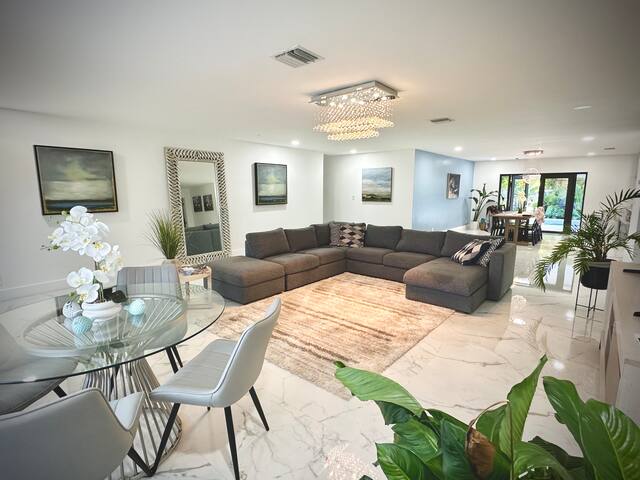 Saffeen Paradise gallery image 2