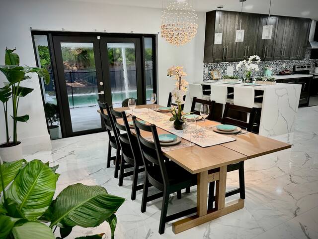 Saffeen Paradise gallery image 3