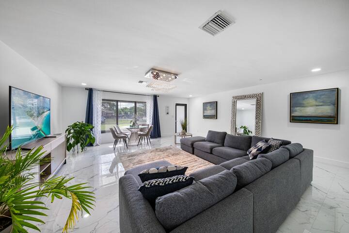 Saffeen Paradise gallery image 5