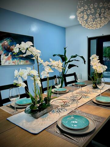 Saffeen Paradise gallery image 4