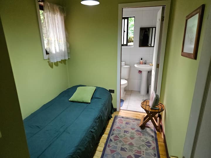 საძინებელი 5