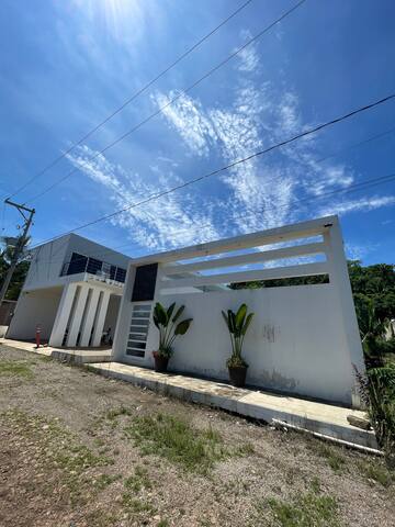 Villas America managed Airbnb listing 3