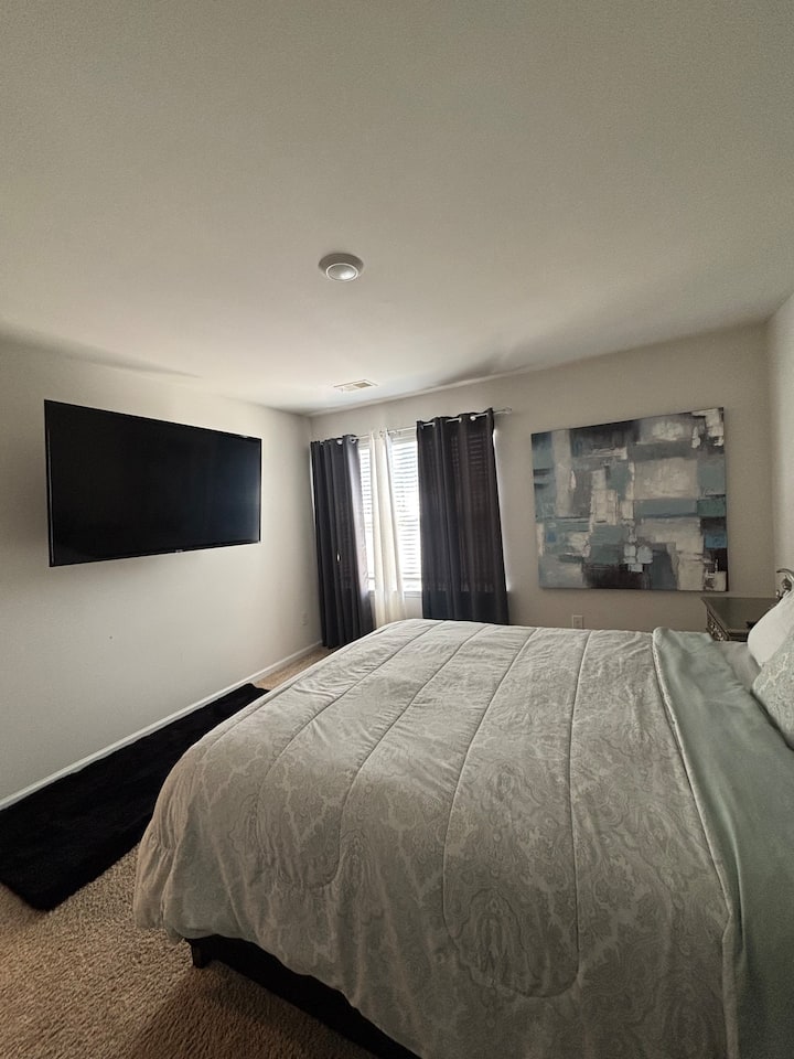 Habitación 3