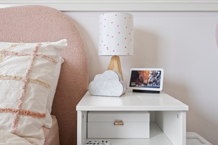 საძინებელი 3