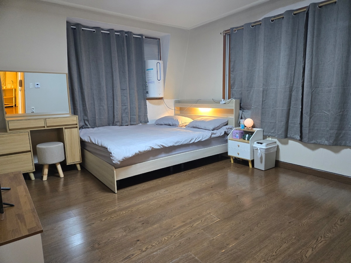 Jg House Houses for Rent in 서울시, Seoul, South Korea Airbnb