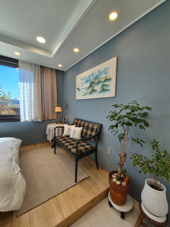 Habitación 3