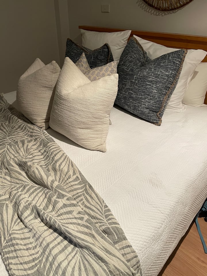 Quarto 3