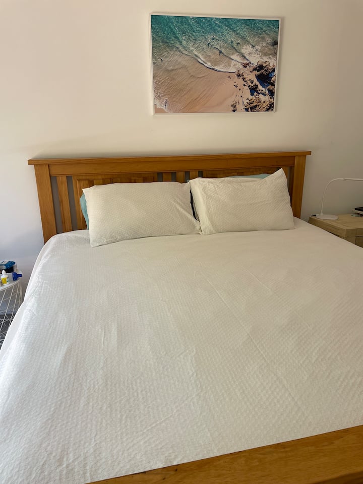 Quarto 1