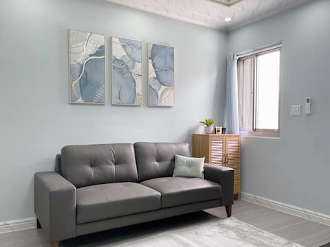 Neat & Cozy House 3BD 2BA Tamuning :)#2