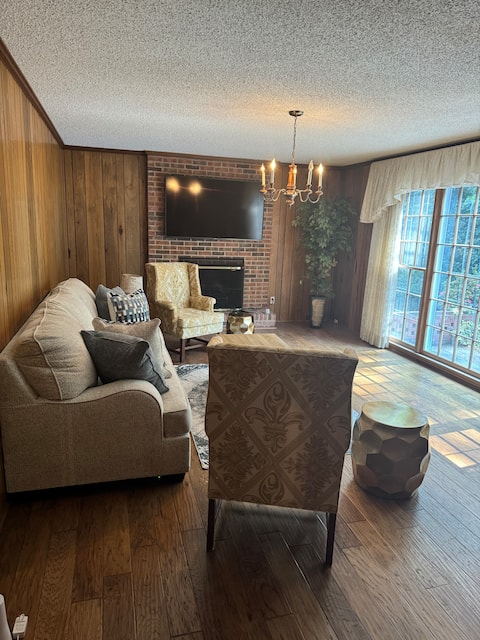 Best location IN MINT HILL