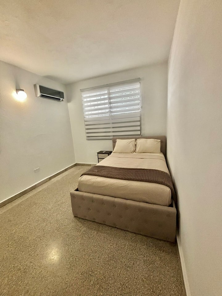 Habitación 2