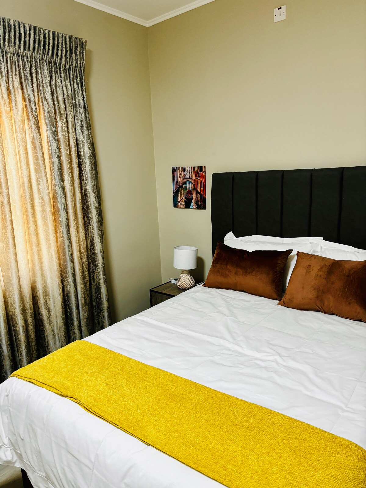 Спална соба