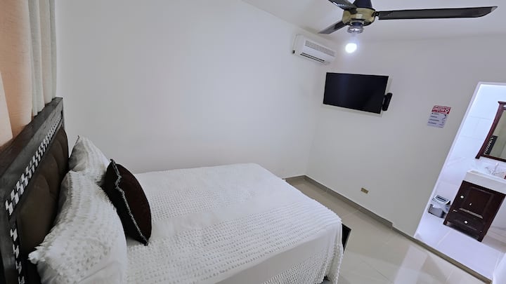 ห้องนอน3